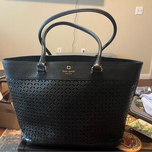 Kate Spade Tote